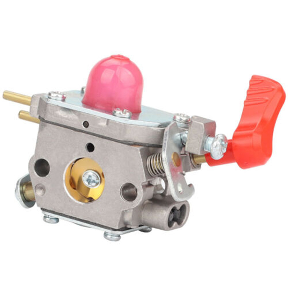 New Parts Tool Outdoor Carbure - Quality Outdoor Power Equipment avis et prix