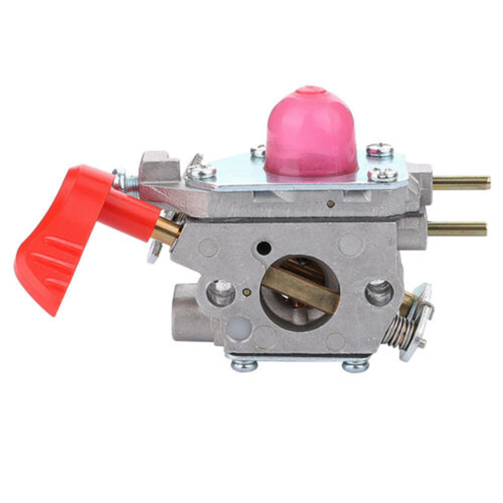 New Parts Tool Outdoor Carbure - Quality Outdoor Power Equipment avis et prix
