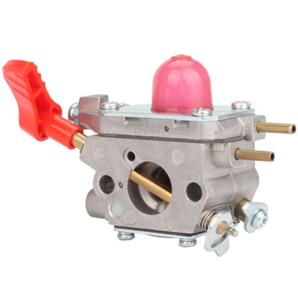 New Parts Tool Outdoor Carbure - Quality Outdoor Power Equipment avis et prix