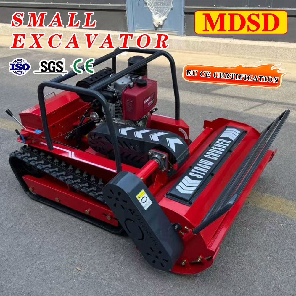 Low Noise Lawn Mower No Wire L - Hedge Trimmer Cordless avis et prix