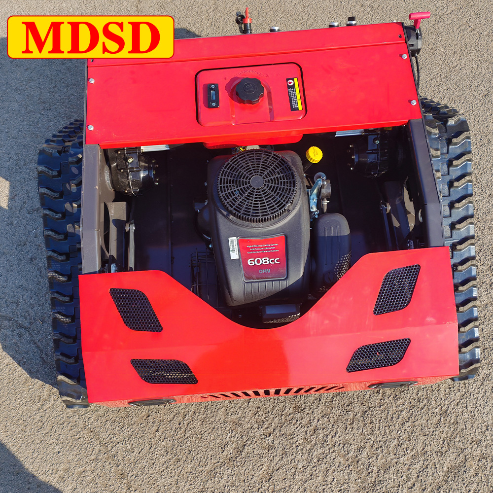 Low Noise Lawn Mower No Wire L - Hedge Trimmer Cordless avis et prix