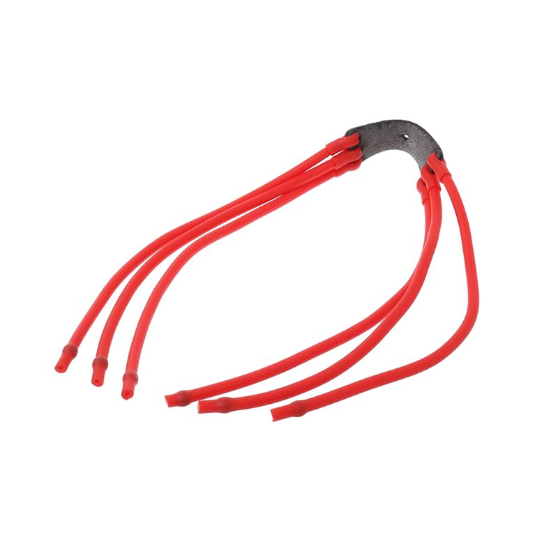Slingshot Band Group Leather P - Outdoor Power Group avis et prix