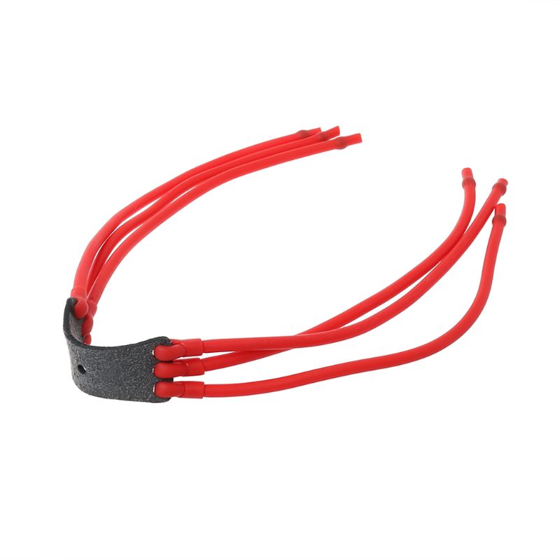 Slingshot Band Group Leather P - Outdoor Power Group avis et prix