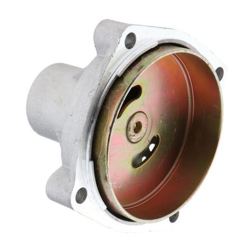 High quality Clutch Cover 80*1 - Quality Outdoor Power Equipment avis et prix