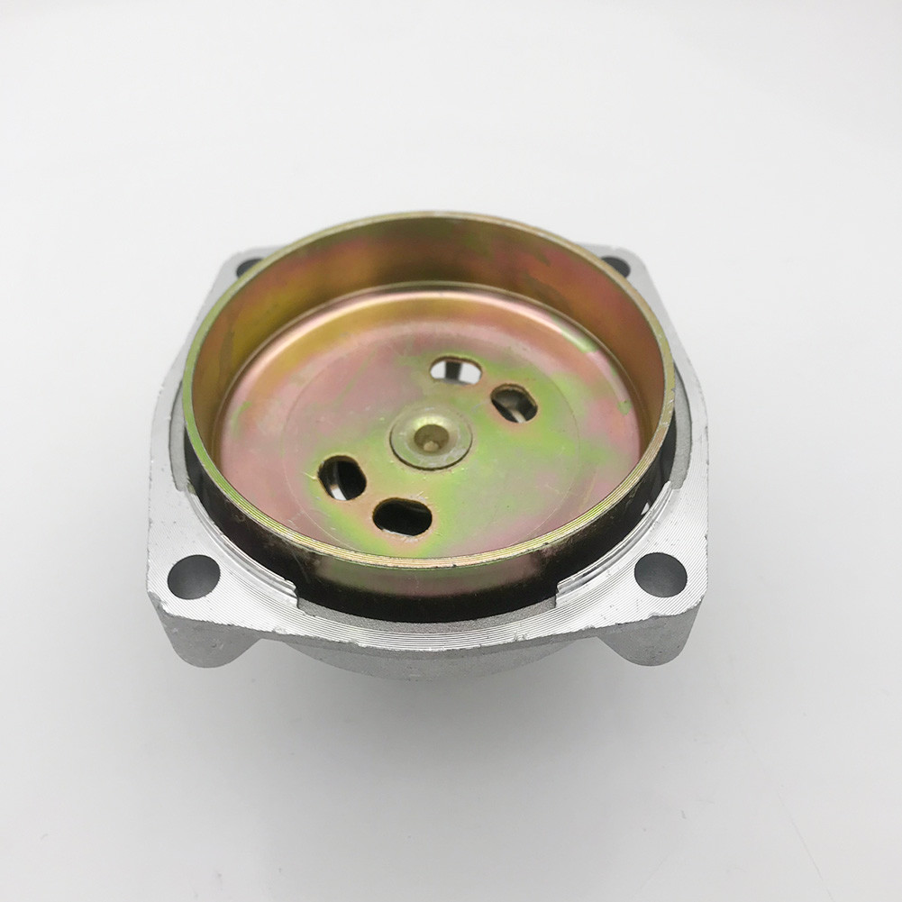High quality Clutch Cover 80*1 - Quality Outdoor Power Equipment avis et prix