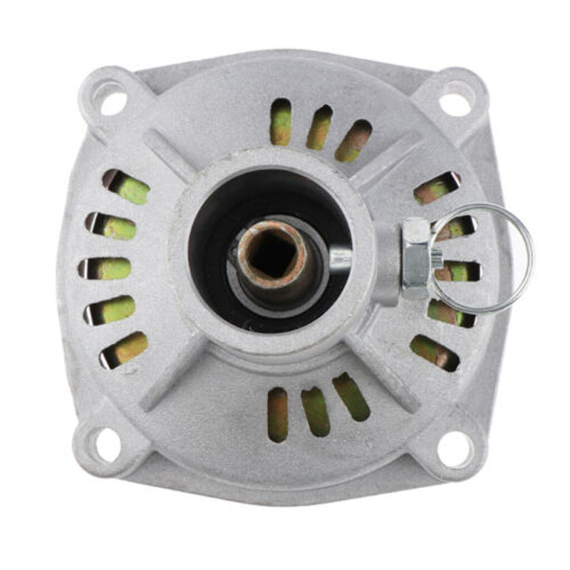 High quality Clutch Cover 80*1 - Quality Outdoor Power Equipment avis et prix