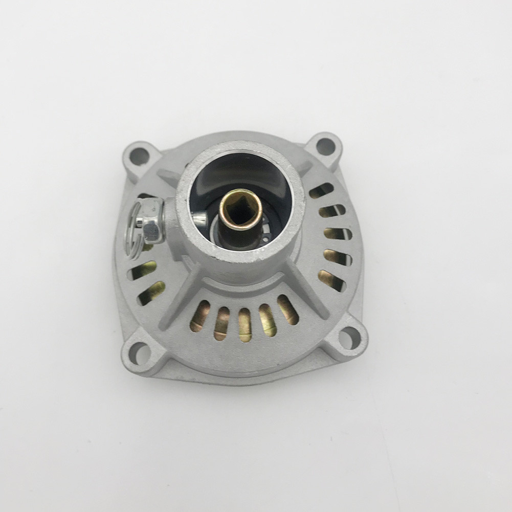 High quality Clutch Cover 80*1 - Quality Outdoor Power Equipment avis et prix