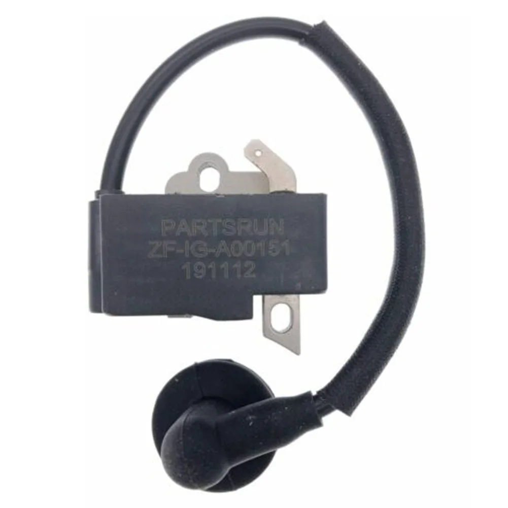 Quality Practical Chainsaw Coi - Quality Outdoor Power Equipment avis et prix