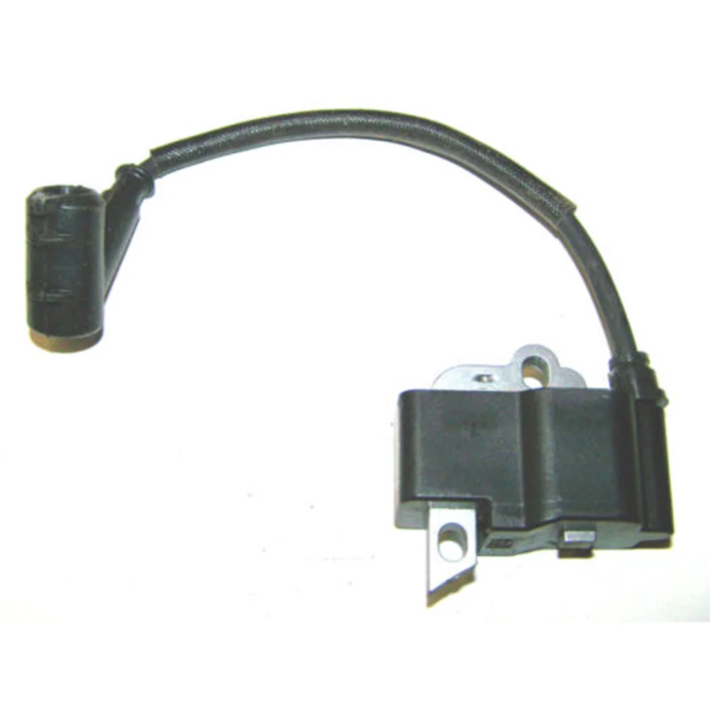 Quality Practical Chainsaw Coi - Quality Outdoor Power Equipment avis et prix
