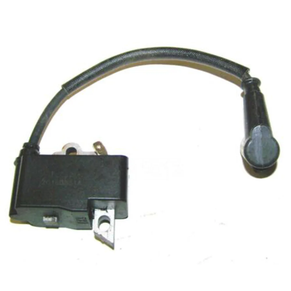 Quality Practical Chainsaw Coi - Quality Outdoor Power Equipment avis et prix