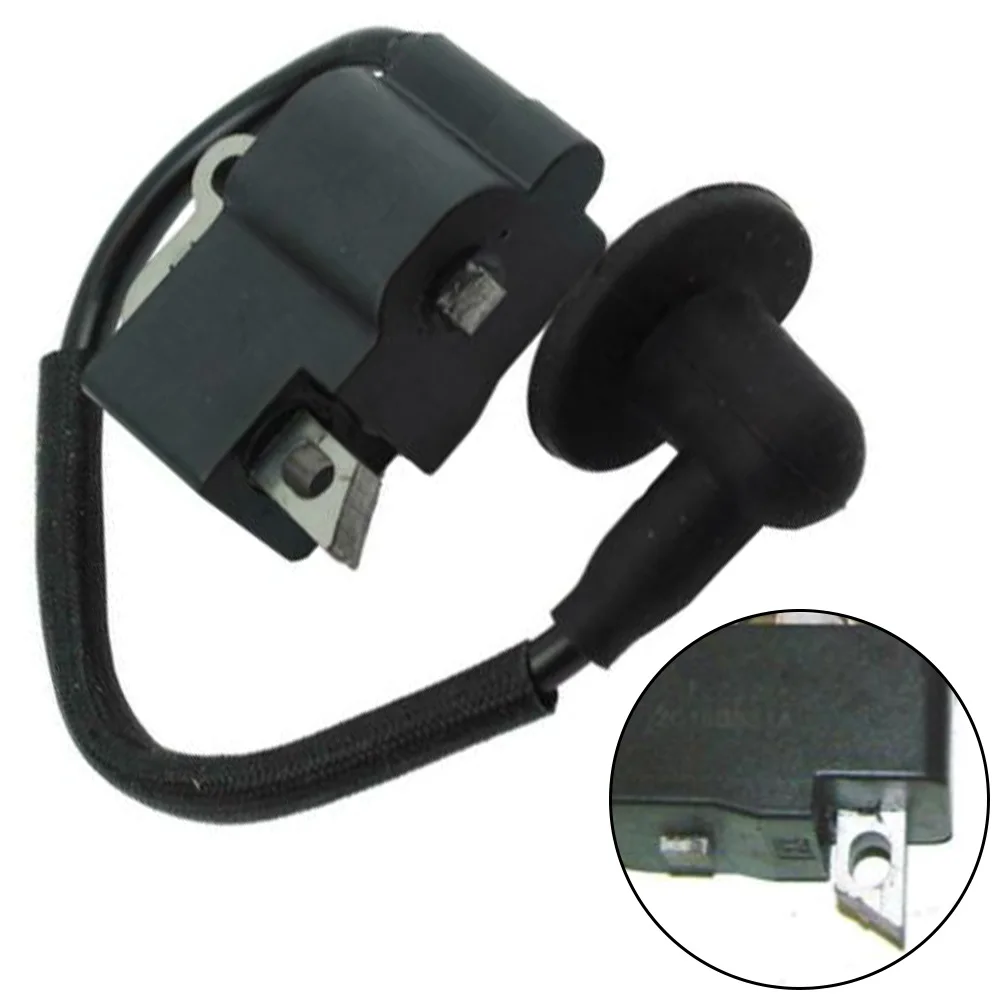 Quality Practical Chainsaw Coi - Quality Outdoor Power Equipment avis et prix