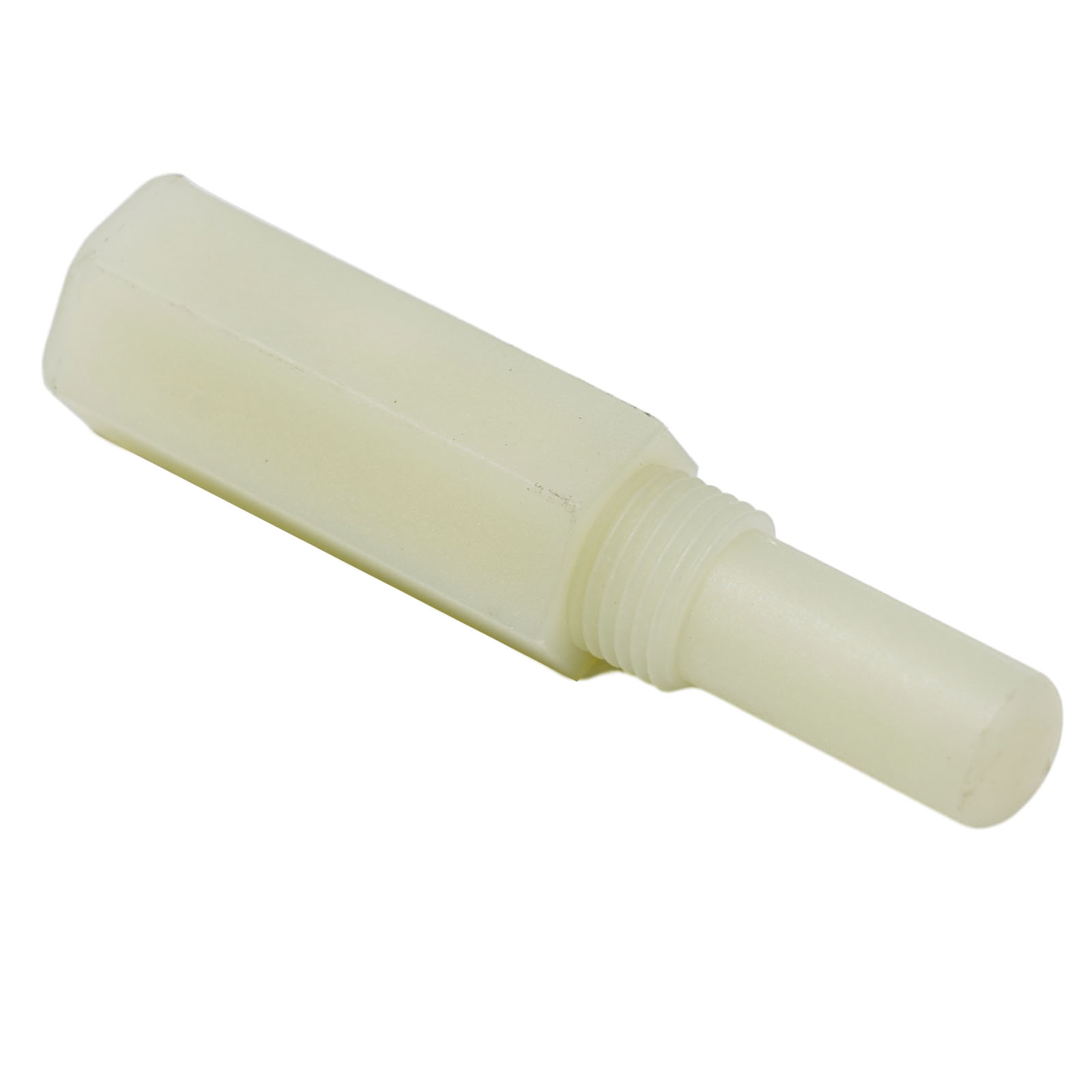 High Quality Piston Stop Repla - Quality Outdoor Power Equipment avis et prix