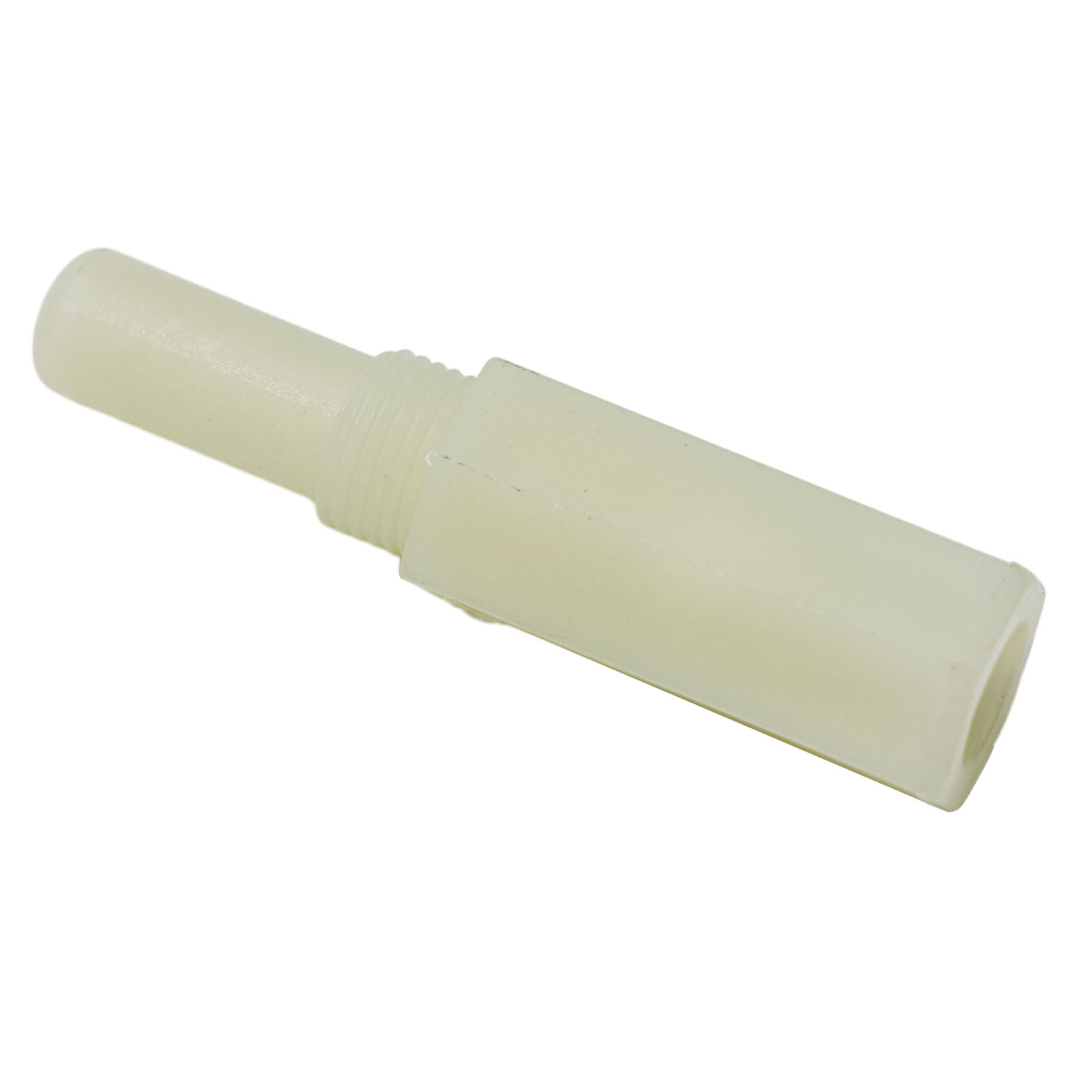 High Quality Piston Stop Repla - Quality Outdoor Power Equipment avis et prix