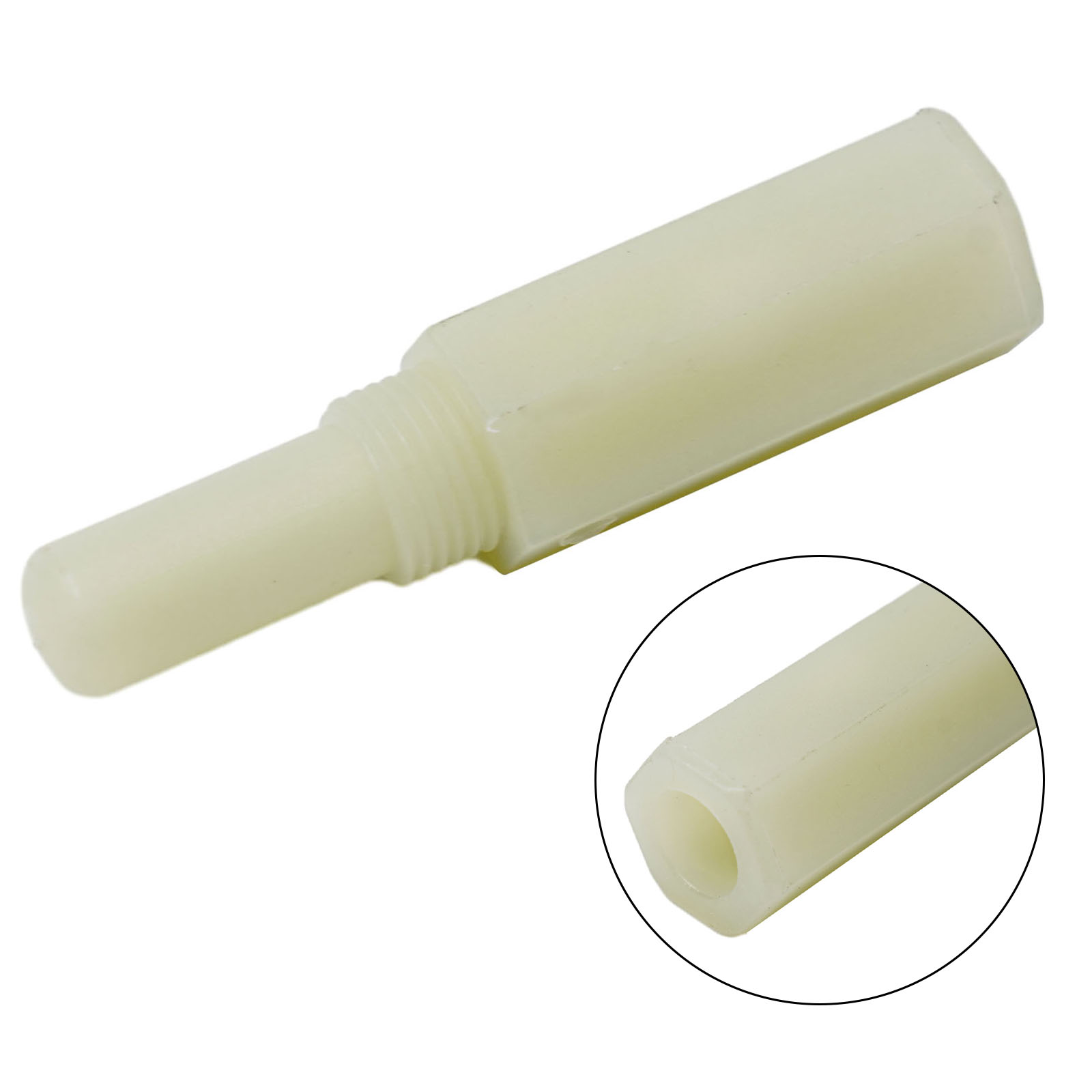 High Quality Piston Stop Repla - Quality Outdoor Power Equipment avis et prix