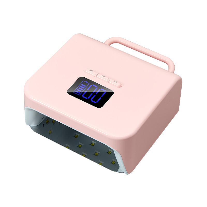 Power storage manicure machine - Outdoor Power Tool Storage avis et prix