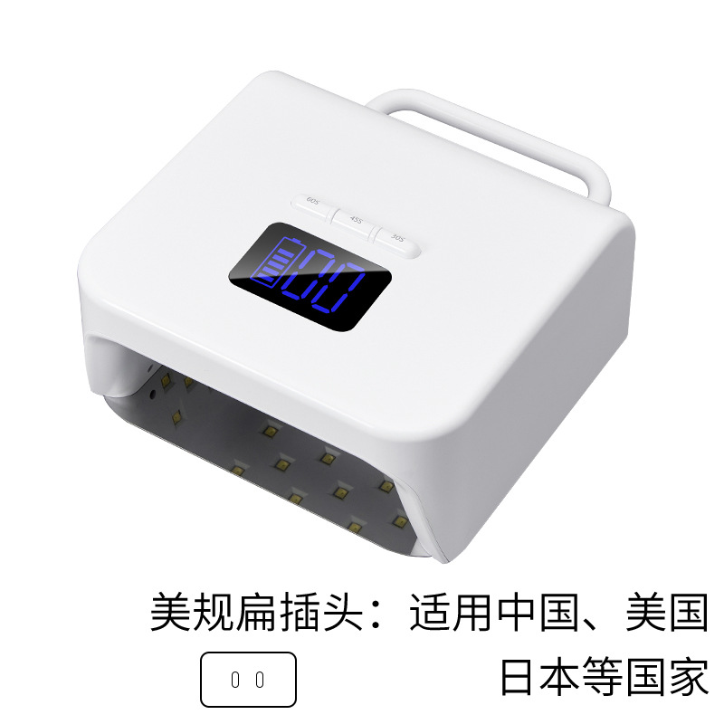 Power storage manicure machine - Outdoor Power Tool Storage avis et prix