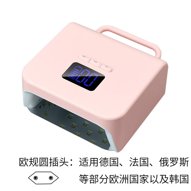 Power storage manicure machine - Outdoor Power Tool Storage avis et prix