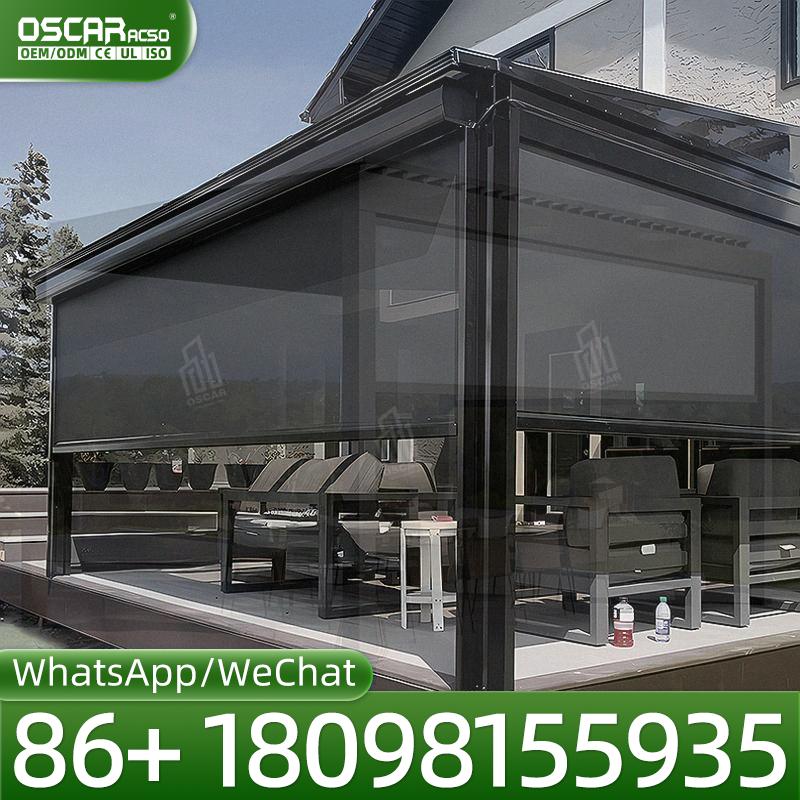 Modern Electric Battery Powere - Outdoor Power For Gazebo avis et prix