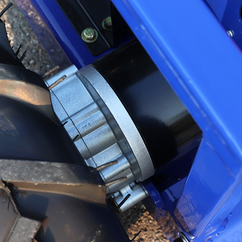 Customized Hot-selling househo - Lawn Mower Battery avis et prix