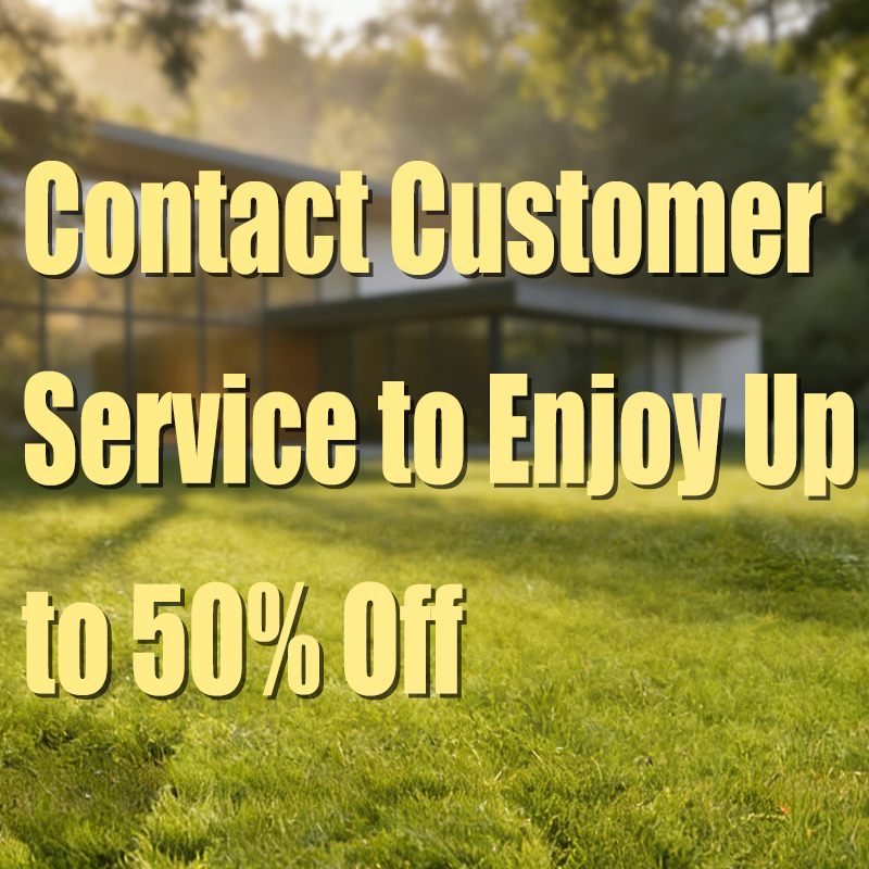 Customized Hot-selling househo - Lawn Mower Battery avis et prix
