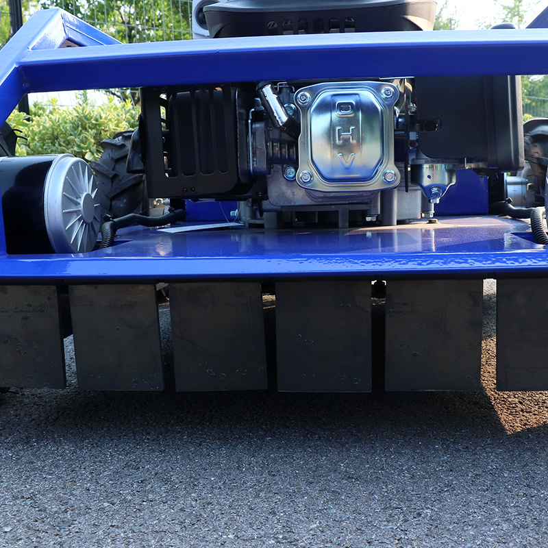 Customized Hot-selling househo - Lawn Mower Battery avis et prix