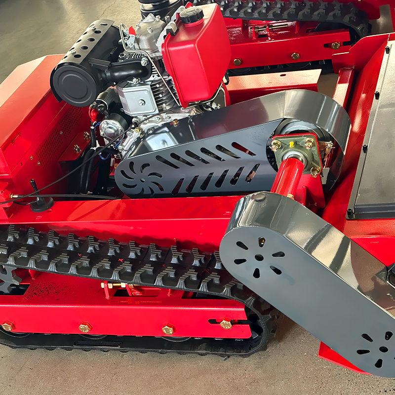 Customized Agriculture Cordles - Hedge Trimmer Cordless avis et prix