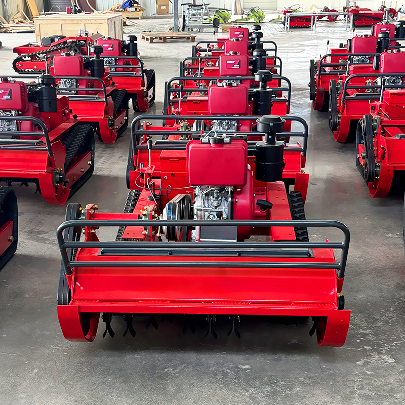 Customized Agriculture Cordles - Hedge Trimmer Cordless avis et prix