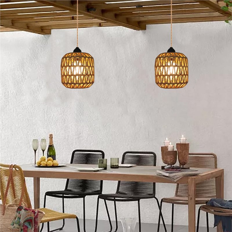 A19F-For Gazebo, Pergola Porch - Outdoor Power For Gazebo avis et prix