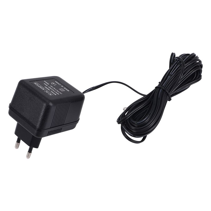 N84R 18V 500MA Power Supply Ba - Outdoor Power Adapter Ring avis et prix