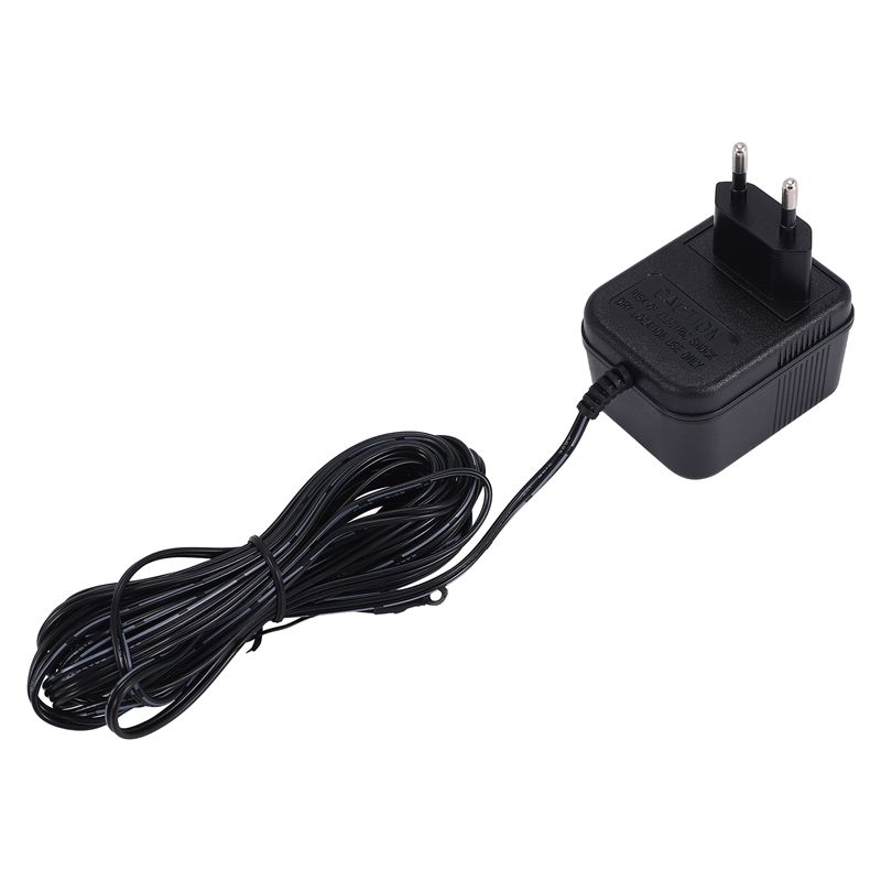 N84R 18V 500MA Power Supply Ba - Outdoor Power Adapter Ring avis et prix