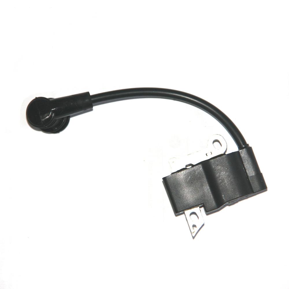 Tool Ignition Coil Set Replace - Quality Outdoor Power Equipment avis et prix