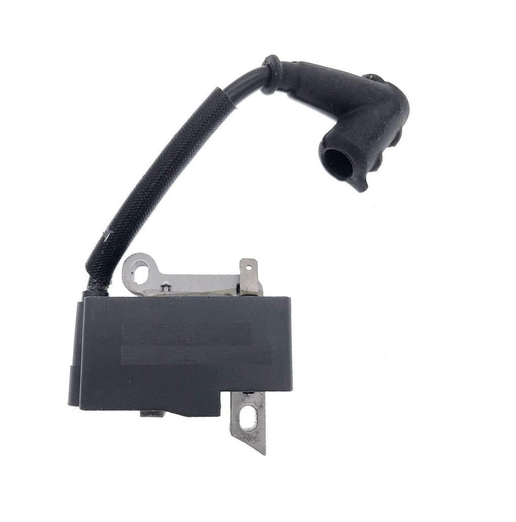 Tool Ignition Coil Set Replace - Quality Outdoor Power Equipment avis et prix