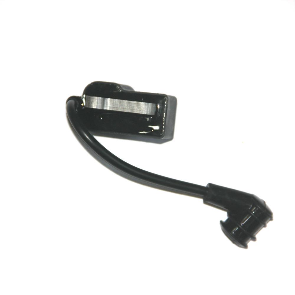Tool Ignition Coil Set Replace - Quality Outdoor Power Equipment avis et prix