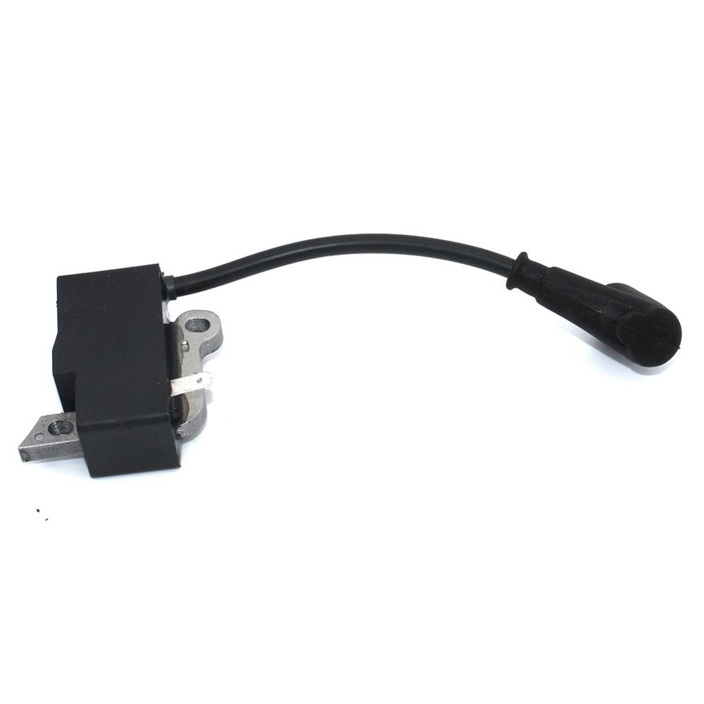 Tool Ignition Coil Set Replace - Quality Outdoor Power Equipment avis et prix