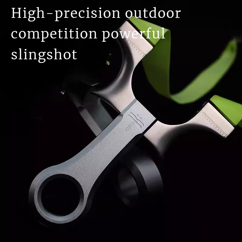New High Quality Second-genera - Quality Outdoor Power Equipment avis et prix
