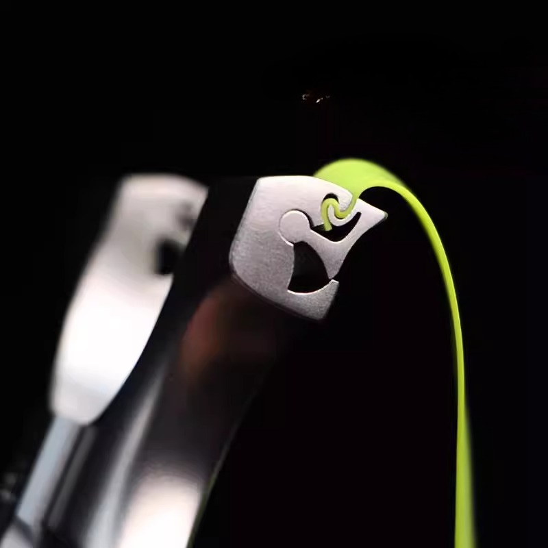 New High Quality Second-genera - Quality Outdoor Power Equipment avis et prix