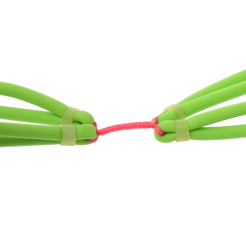 Slingshot Slingshot Band Fishi - Outdoor Power Group avis et prix