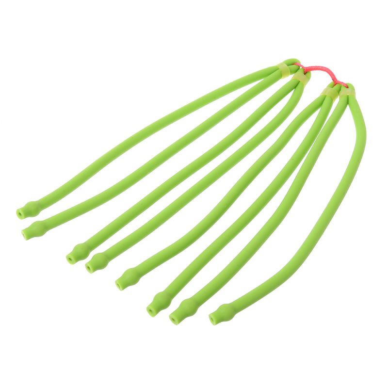 Slingshot Slingshot Band Fishi - Outdoor Power Group avis et prix