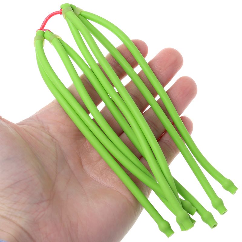Slingshot Slingshot Band Fishi - Outdoor Power Group avis et prix