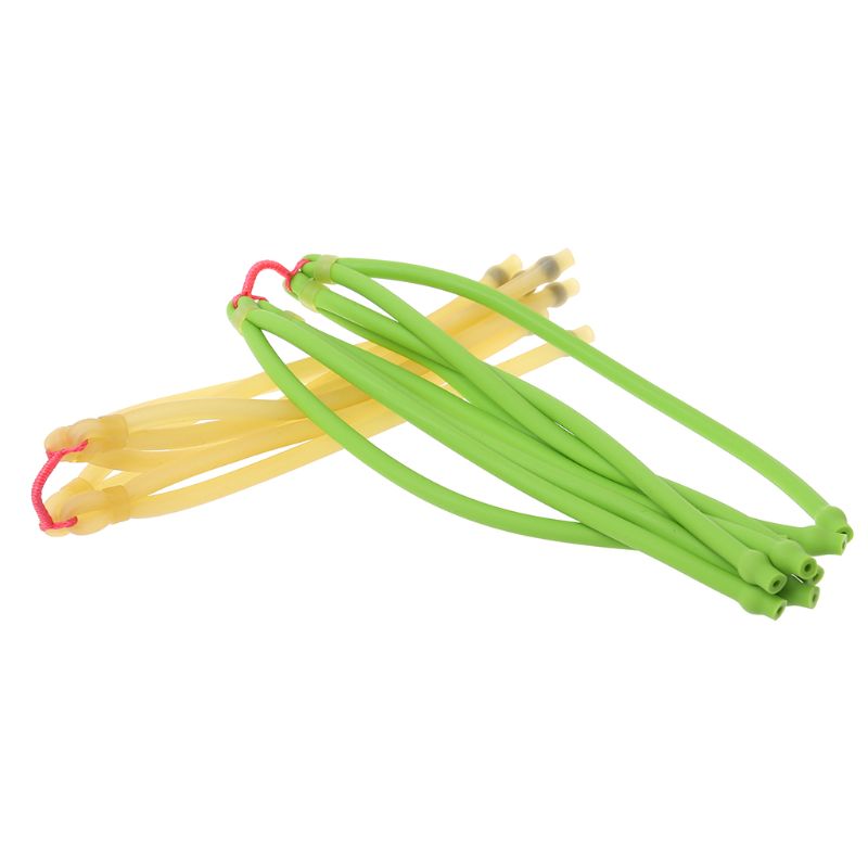 Slingshot Slingshot Band Fishi - Outdoor Power Group avis et prix