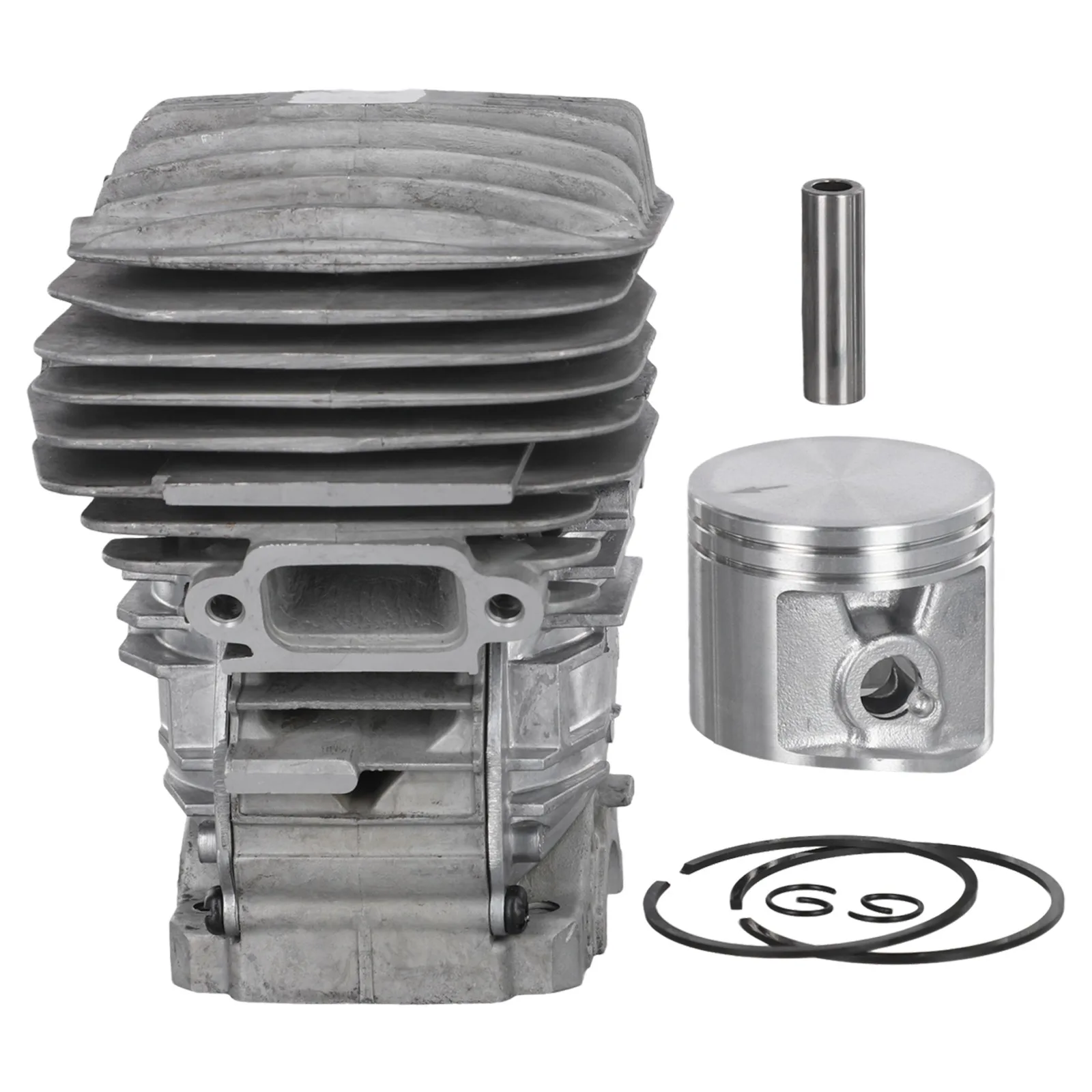 Precision Fit Design High-Qual - Quality Outdoor Power Equipment avis et prix