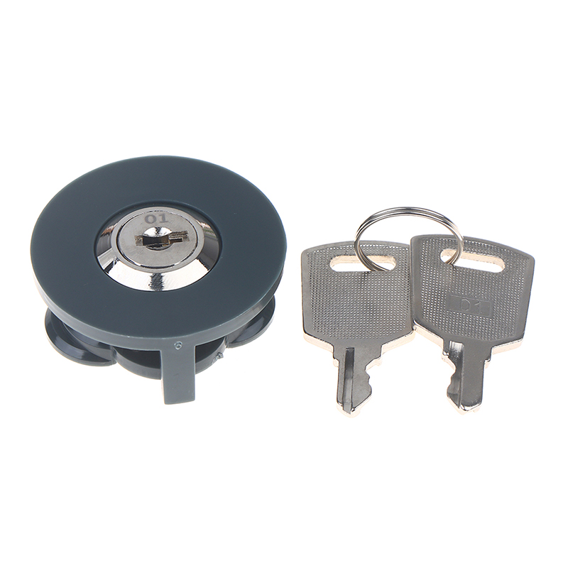 Socket Lock With Key Lockable  - Outdoor Power Socket With Lock avis et prix