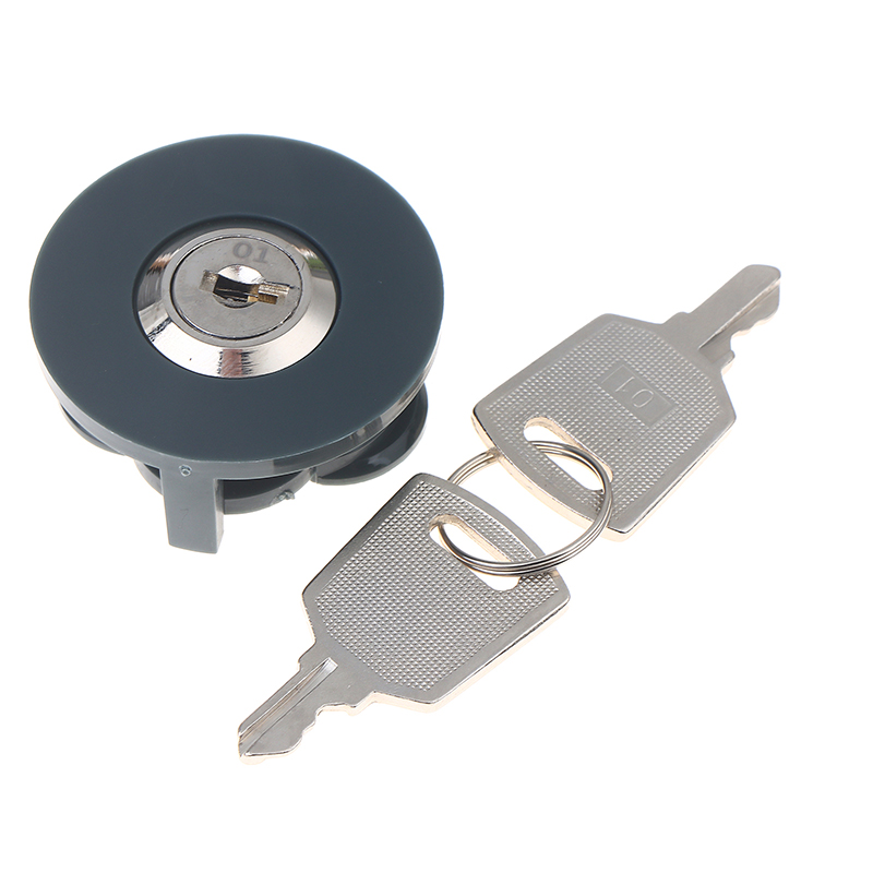 Socket Lock With Key Lockable  - Outdoor Power Socket With Lock avis et prix