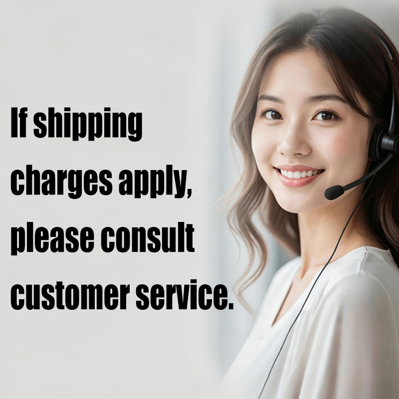 Customized High quality 800mm  - Lawn Mower Battery avis et prix