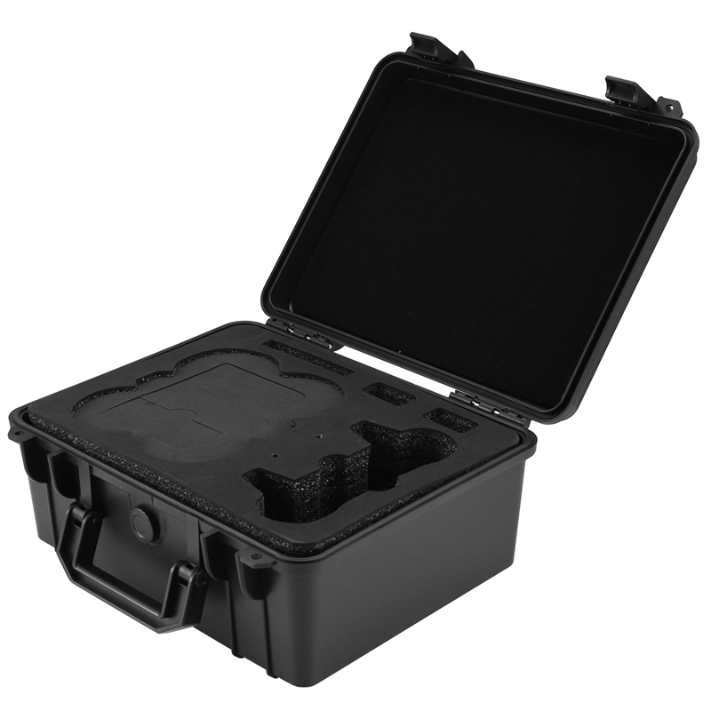 LBER Drone Storage Box For DJI - Outdoor Power Tool Storage avis et prix