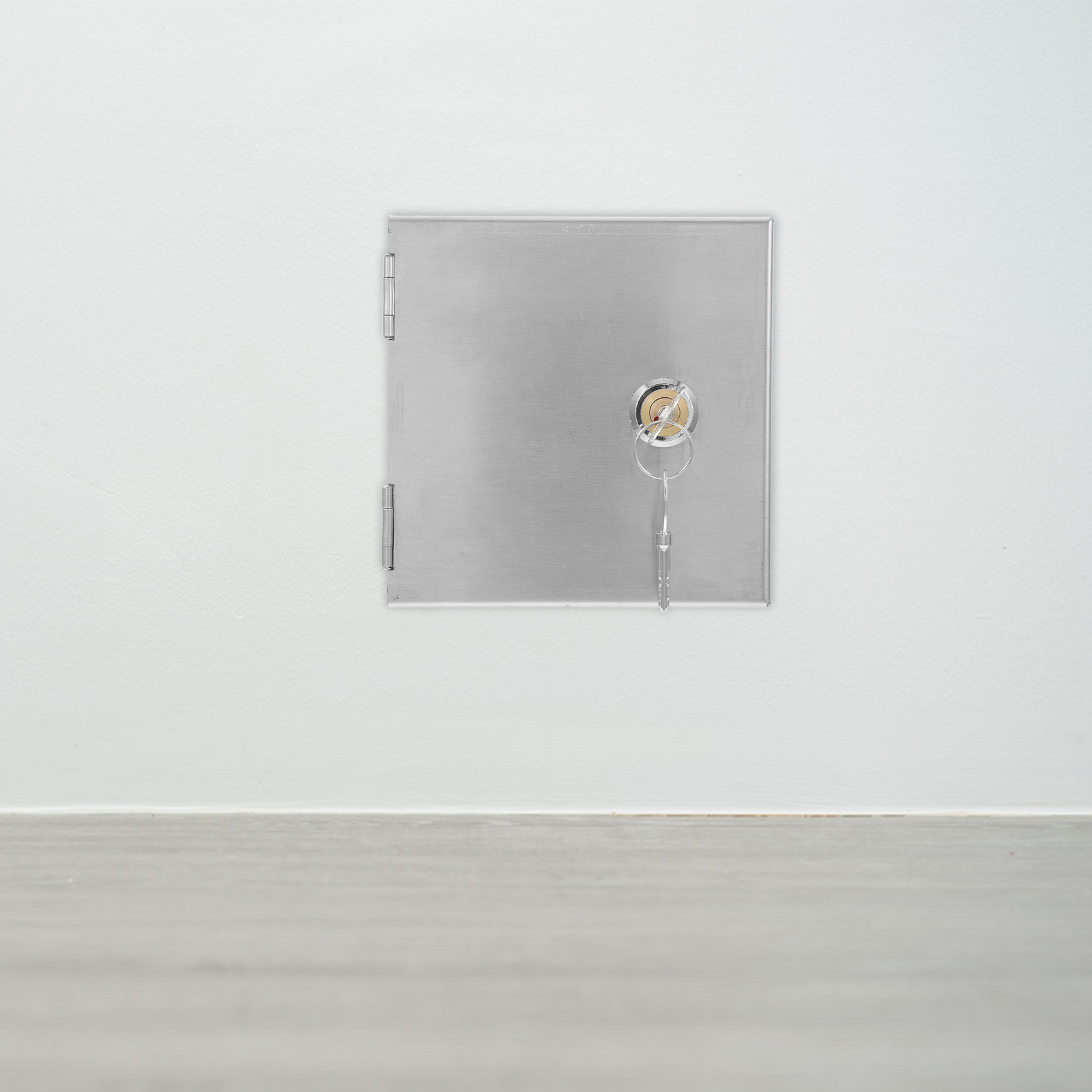 Power Socket Box Waterproof El - Outdoor Power Socket With Lock avis et prix