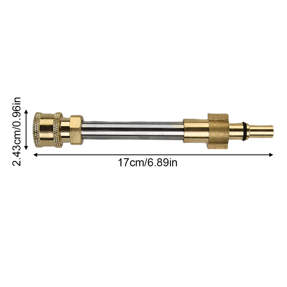 Outdoor Living Outdoor Power E - Quality Outdoor Power Equipment avis et prix