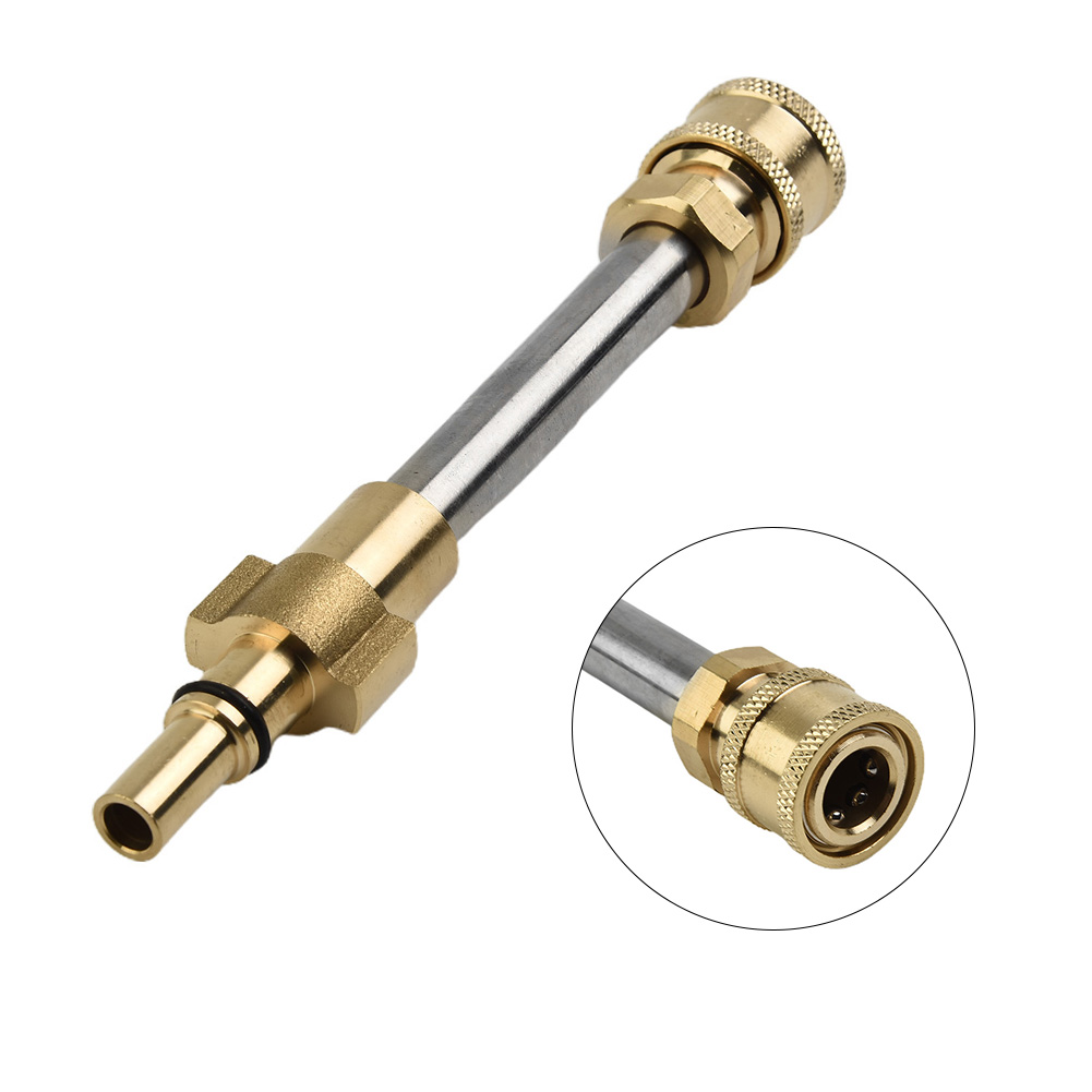Outdoor Living Outdoor Power E - Quality Outdoor Power Equipment avis et prix