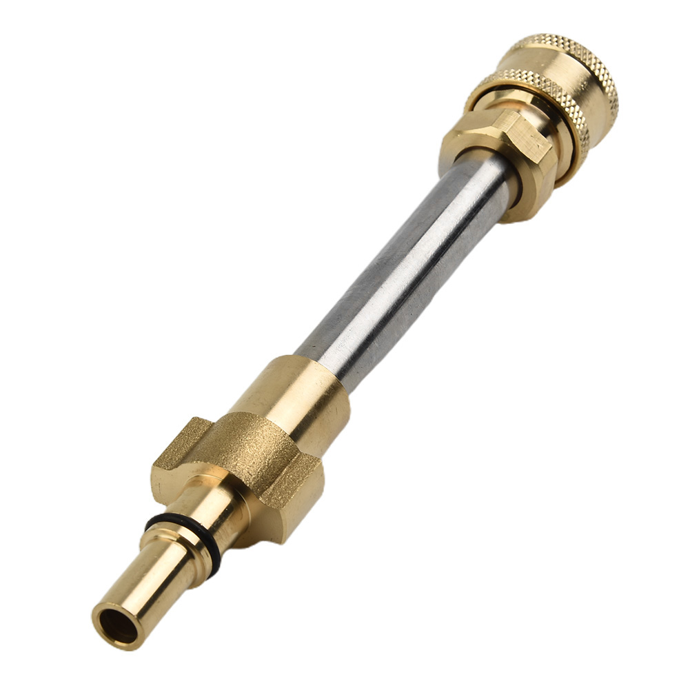 Outdoor Living Outdoor Power E - Quality Outdoor Power Equipment avis et prix