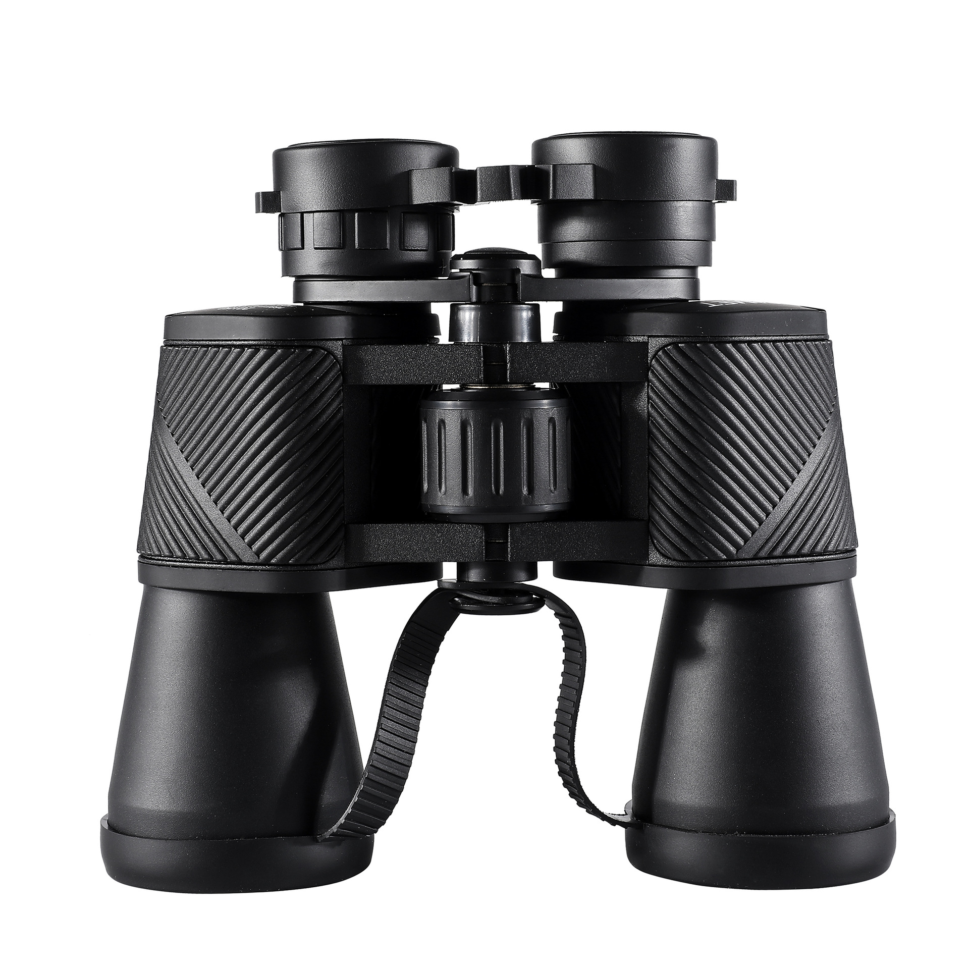 Comet 20x50 Binoculars Power H - Quality Outdoor Power Equipment avis et prix